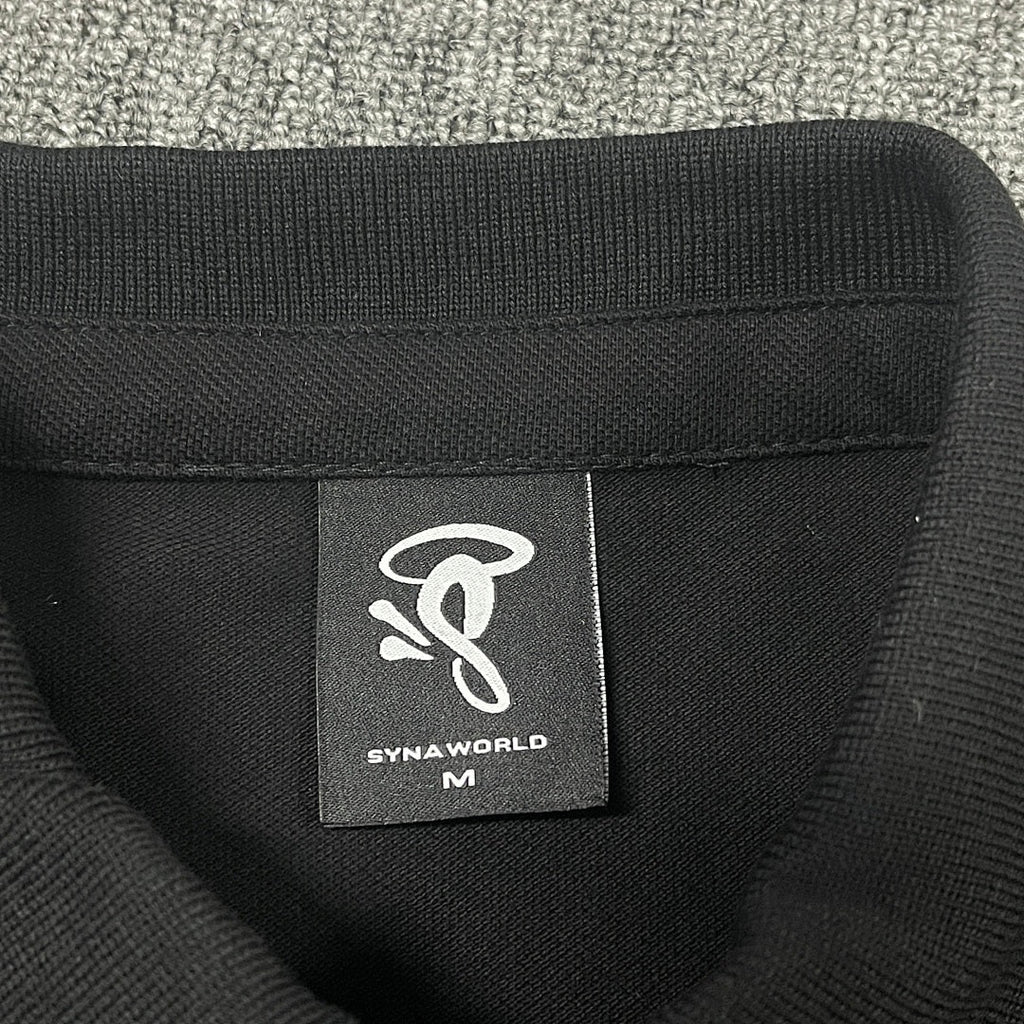 London Polo