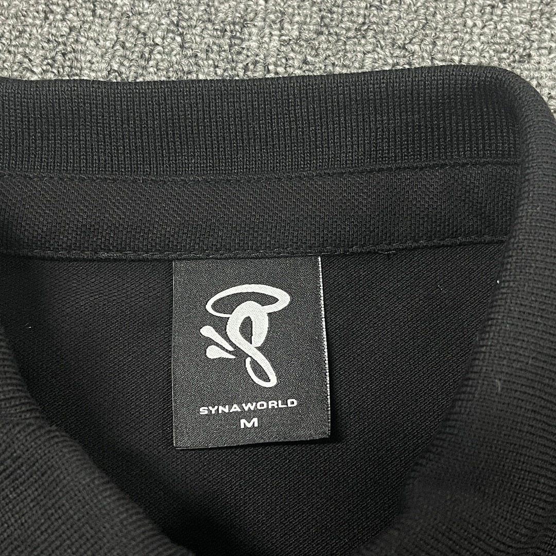 London Polo
