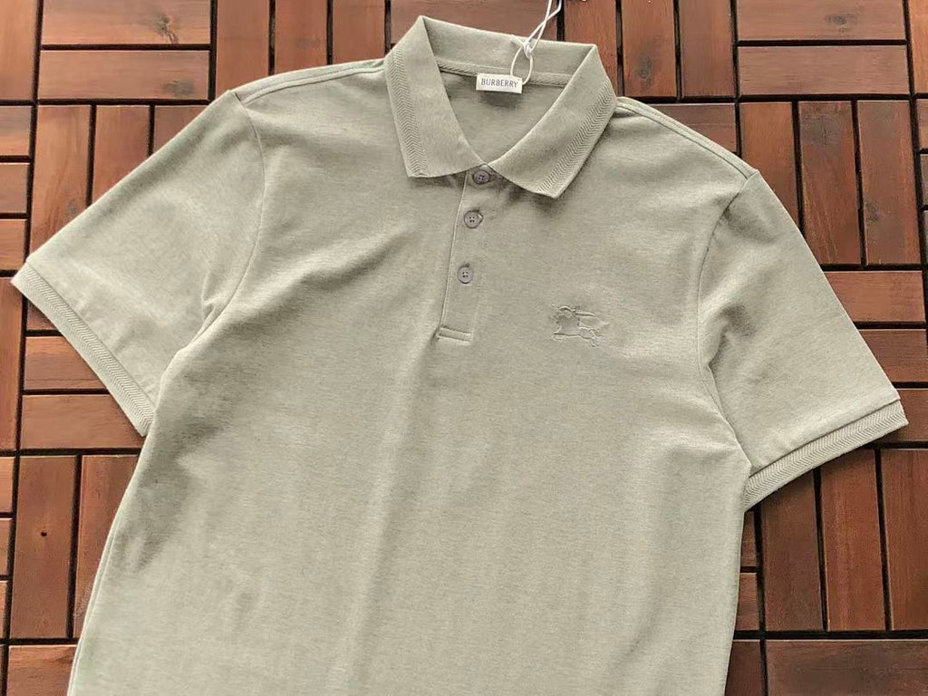 Burberry T-SHIRT