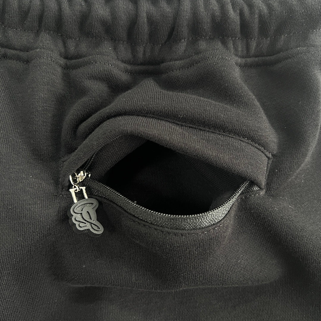 SynaWorld Tee 7