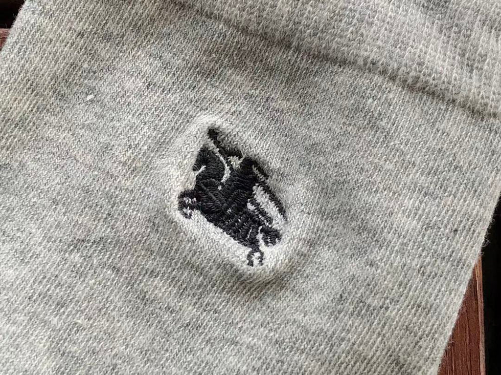Burberry SOCKS