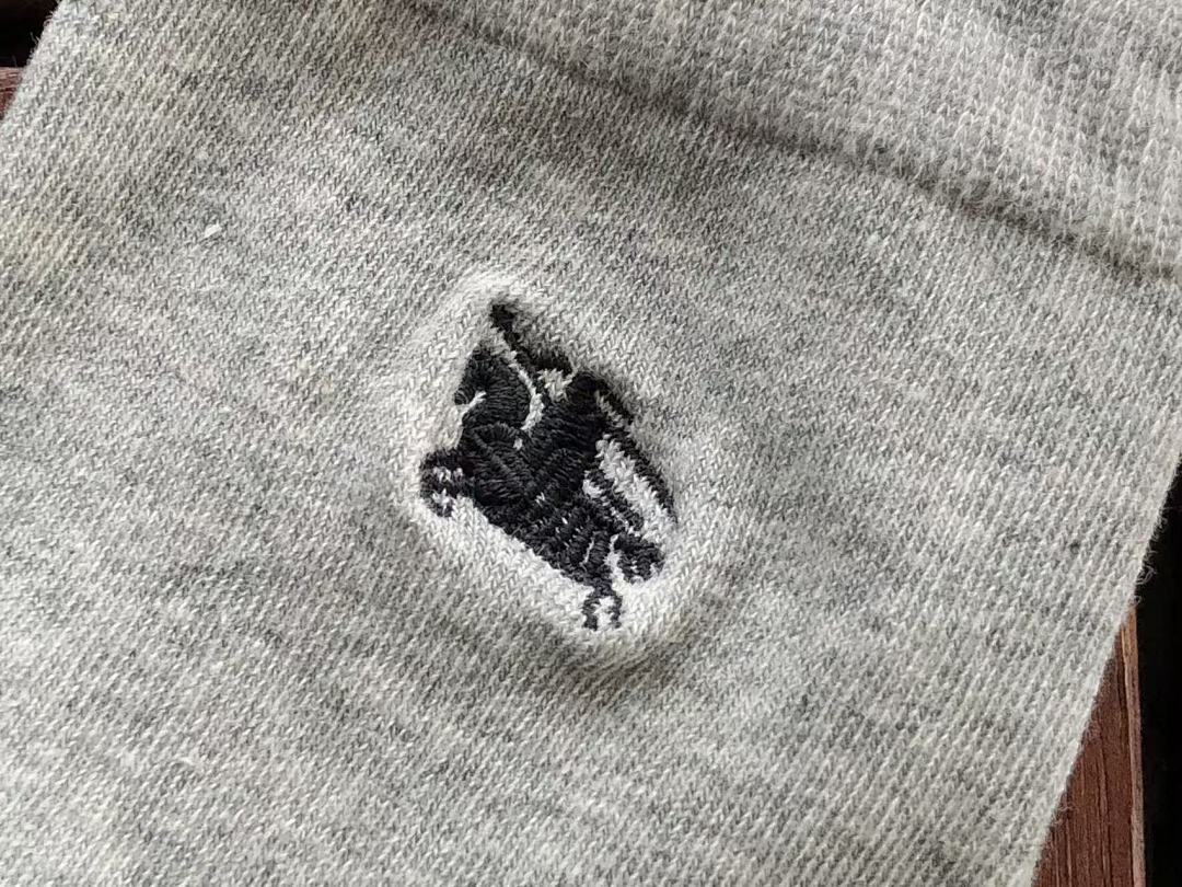 Burberry SOCKS