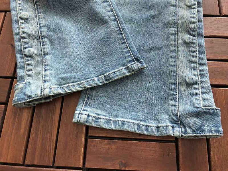 PURPLE BRAND JEANS 11111219