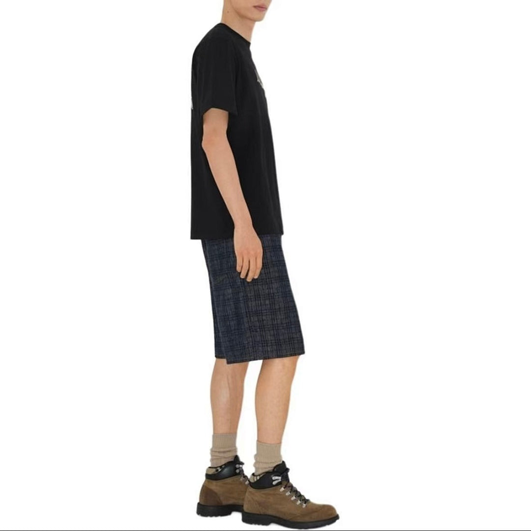 Burberry T-SHIRT
