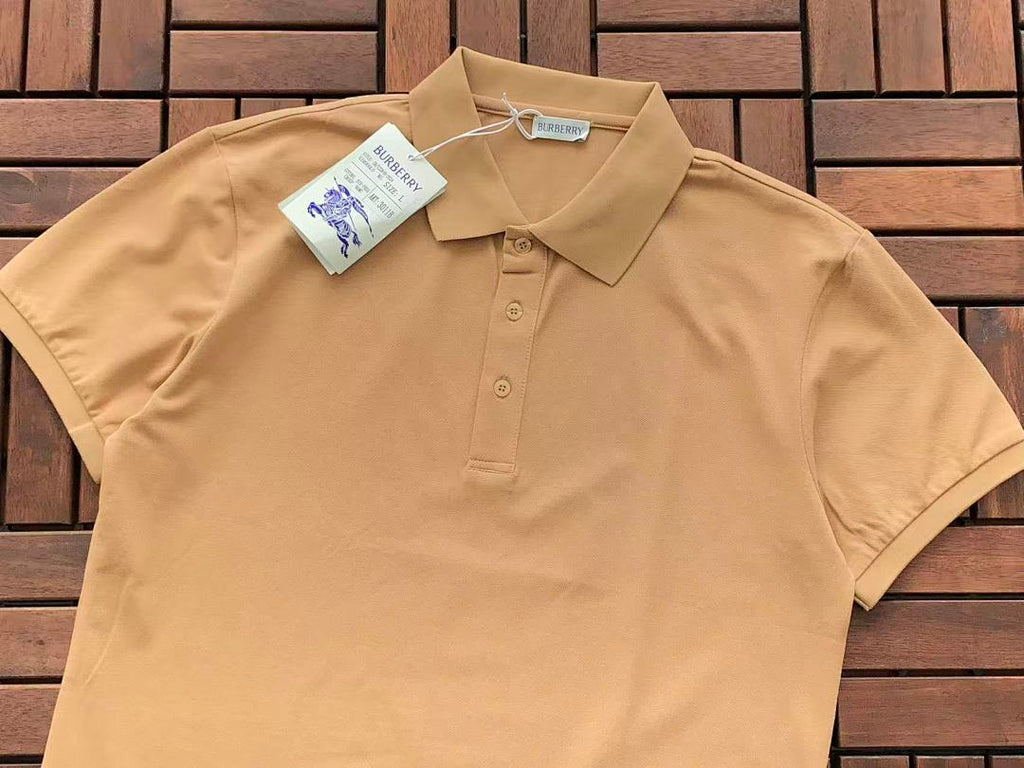 Burberry T-SHIRT