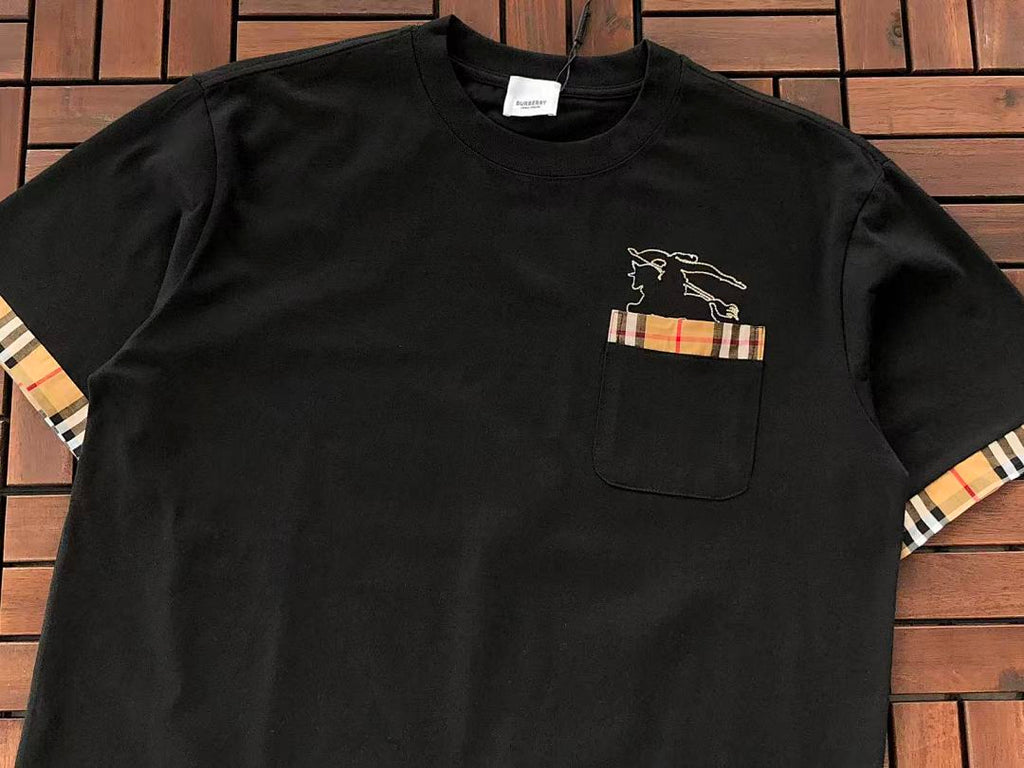 Burberry T-Shirt