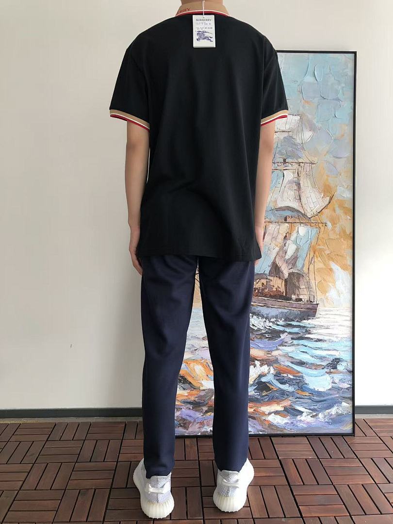 Burberry T-Shirt