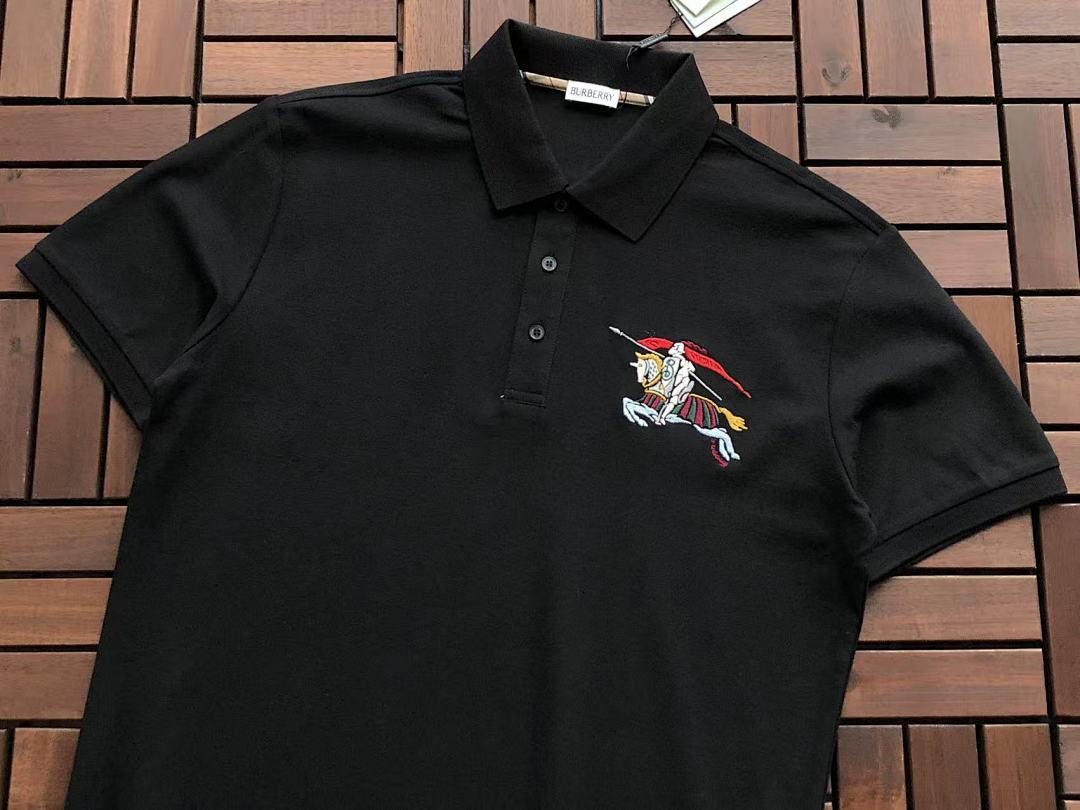 Burberry T-SHIRT