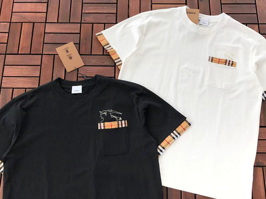 Burberry T-Shirt