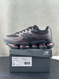 New Balance 2000 U2000PPB Size: 36-46.5