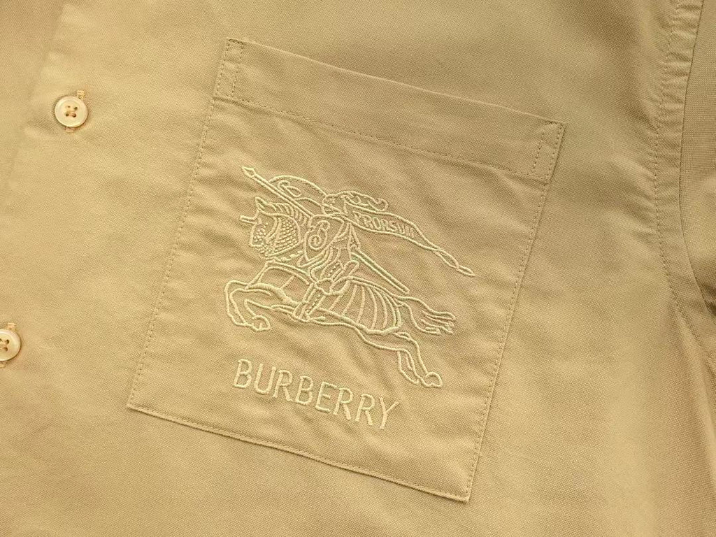 Burberry Product