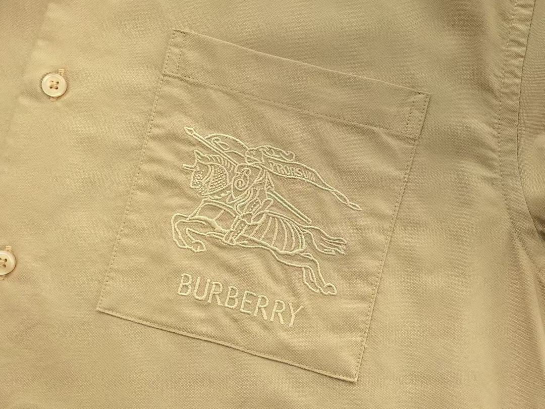 Burberry Product