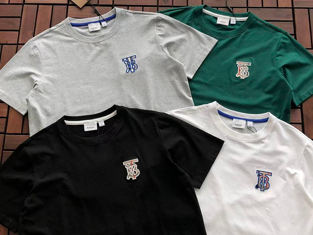 Burberry T-SHIRT