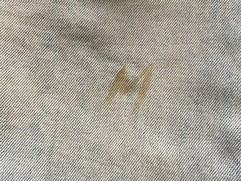 PURPLE BRAND JEANS 11122399
