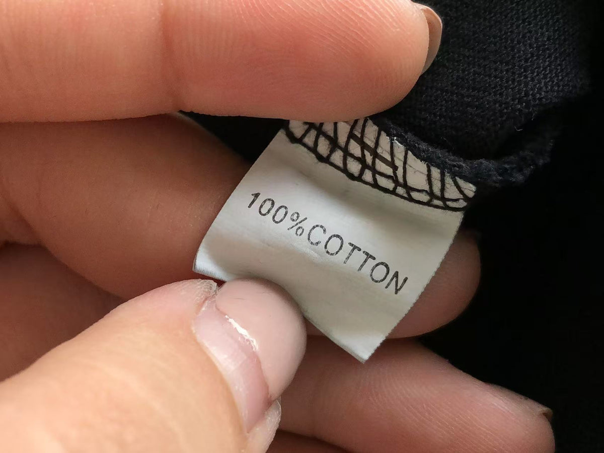 GODSPEED T-SHIRT