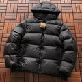 Burberry DOWN