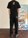 Burberry T-SHIRT