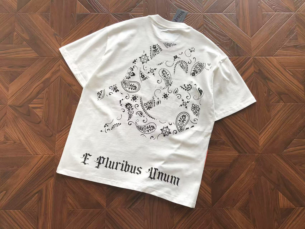 GODSPEED T-SHIRT