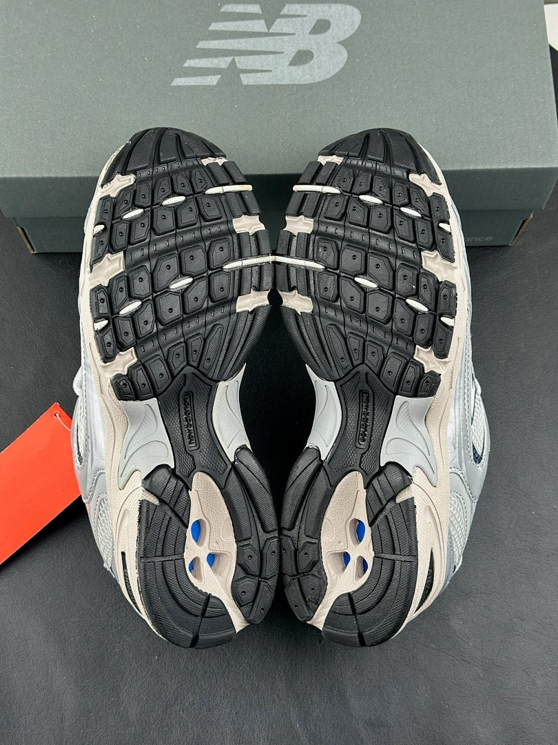 New Balance 530 Sneakers