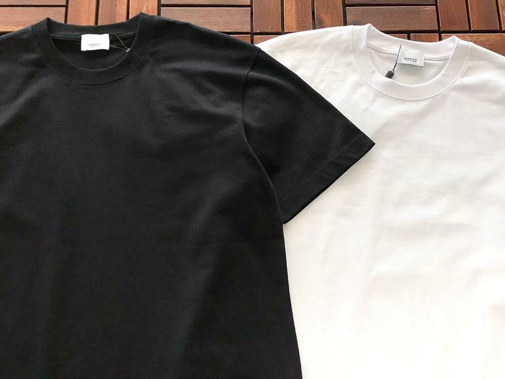 Burberry T-SHIRT
