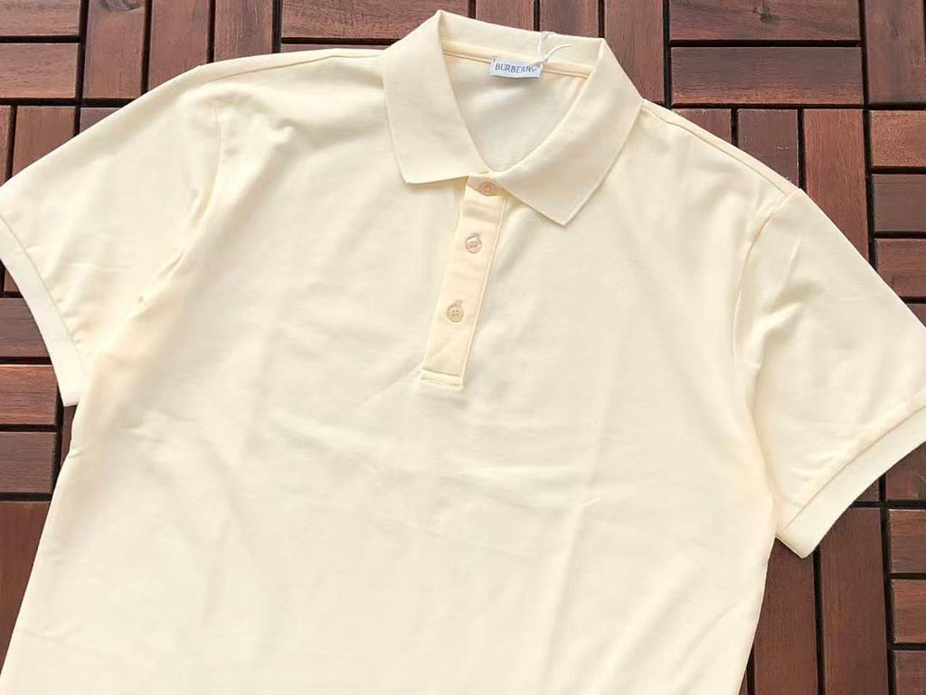 Burberry T-Shirt