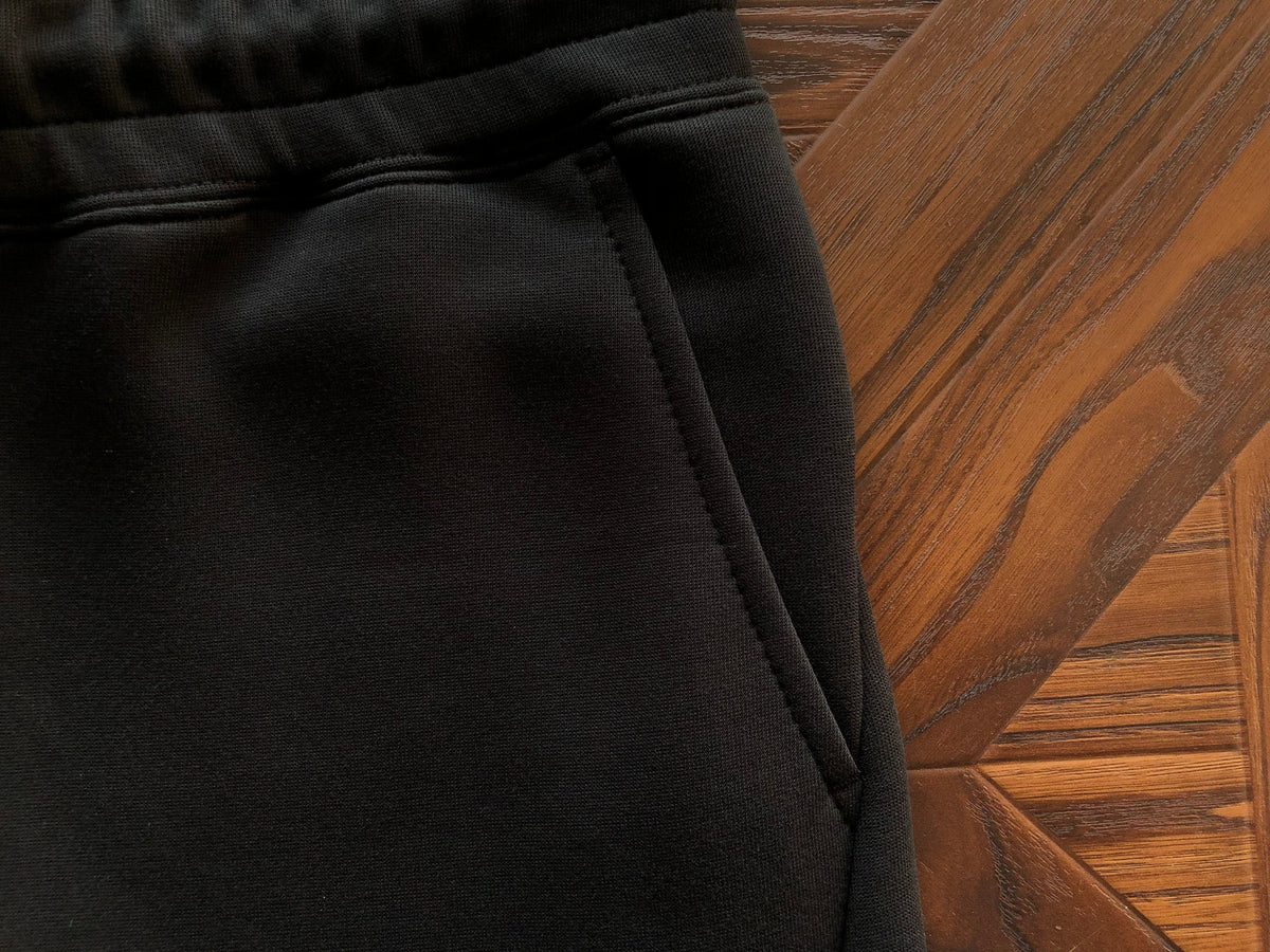 Nike Tech Fleece Tracksuit