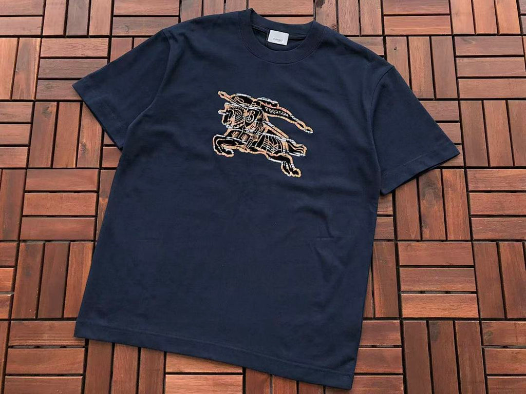 Burberry T-Shirt