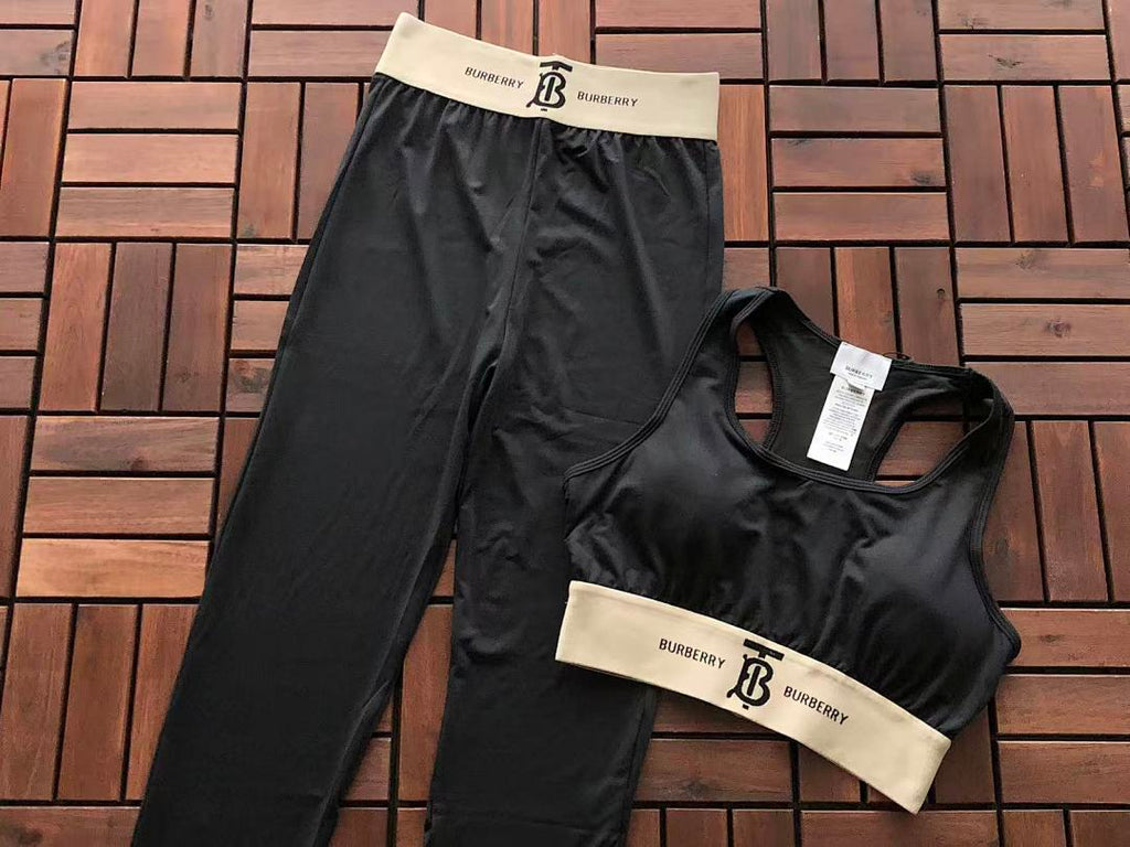 Burberry Product