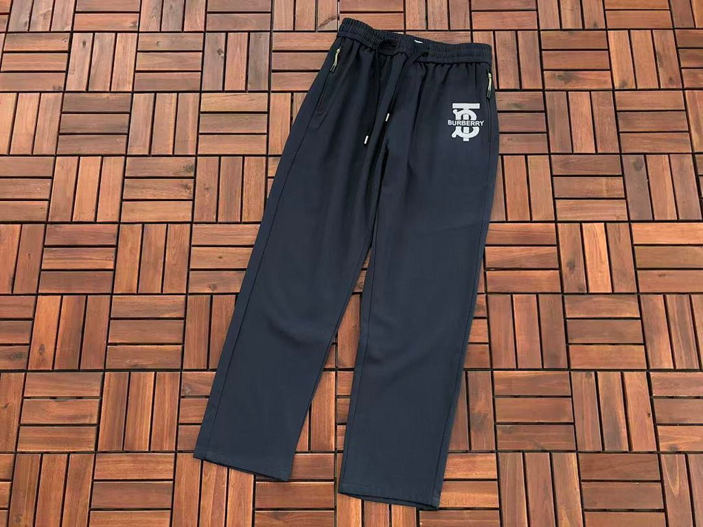 Burberry TROUSERS