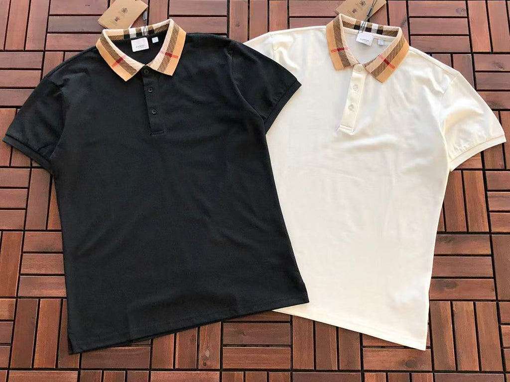Burberry T-SHIRT