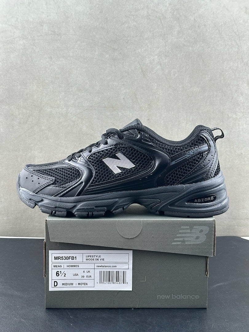 New Balance 530 Sneakers