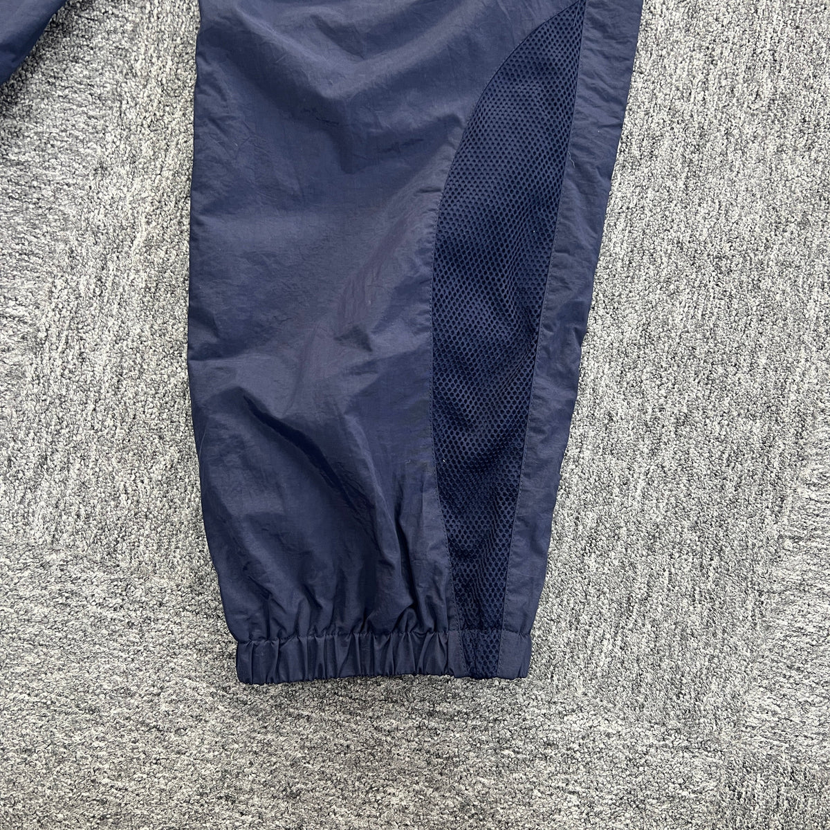 Olympic Shuku Track Jacket