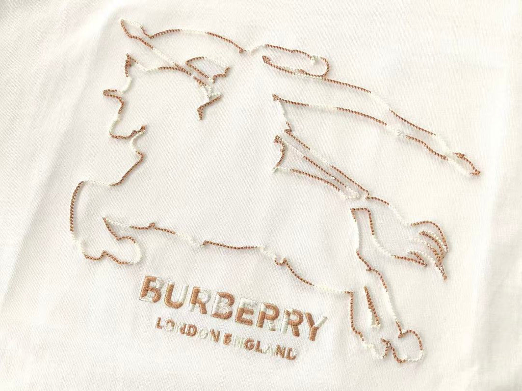 Burberry T-Shirt