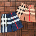 Burberry SHORTS