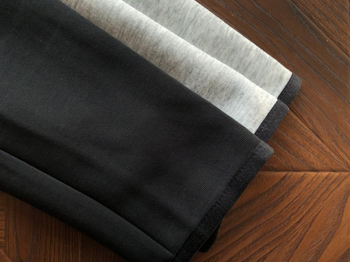 Nike Tech Fleece Tracksuit