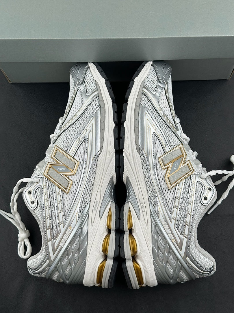 New Balance 1906 M1906Rl