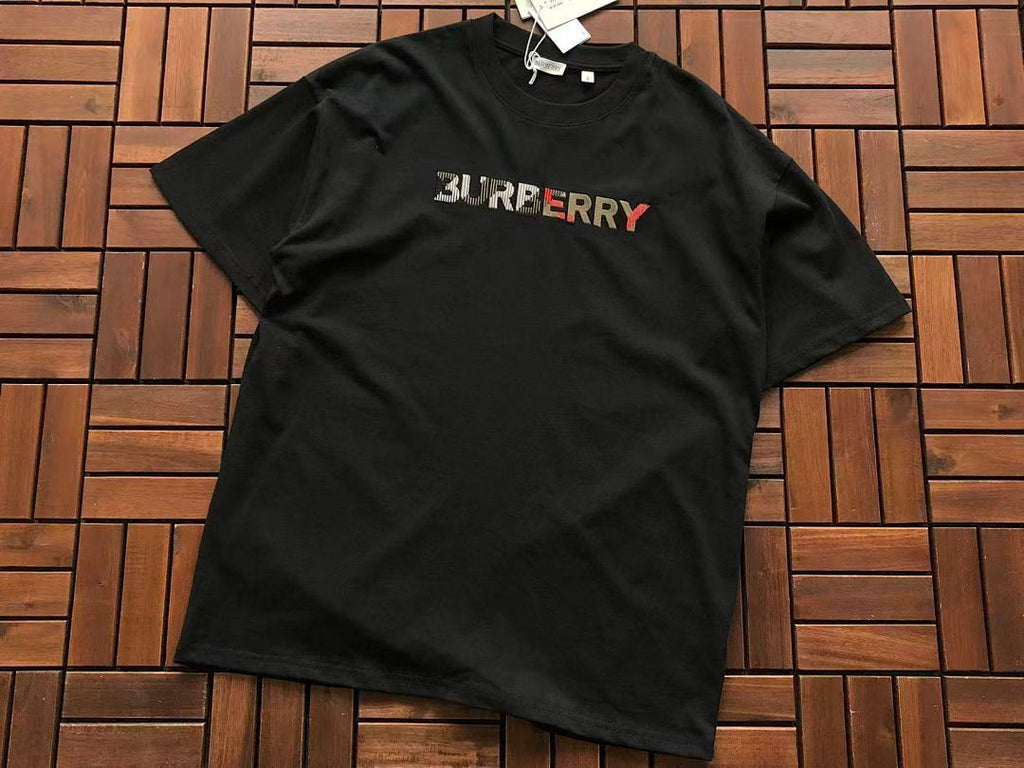 Burberry T-SHIRT