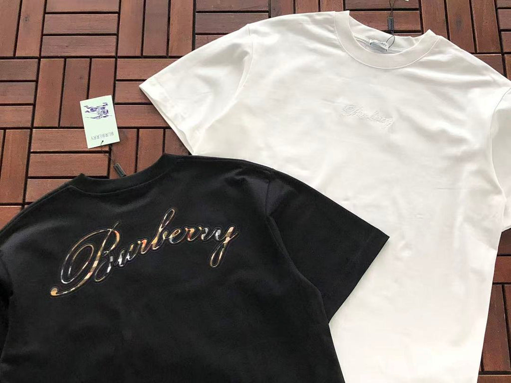 Burberry T-Shirt