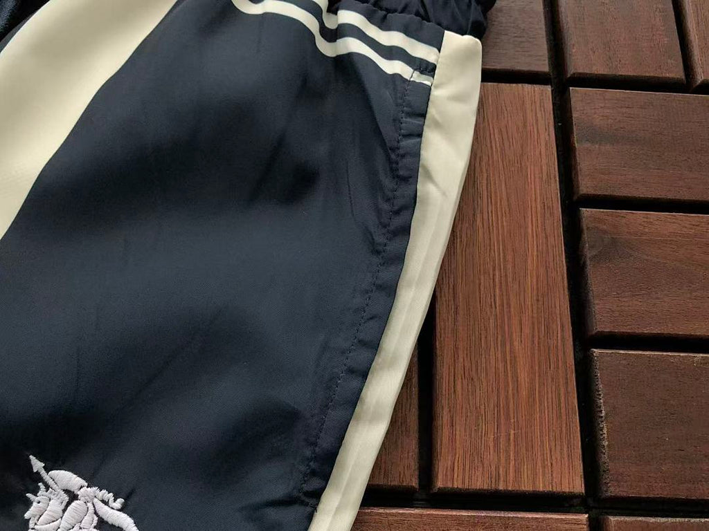 Burberry Shorts