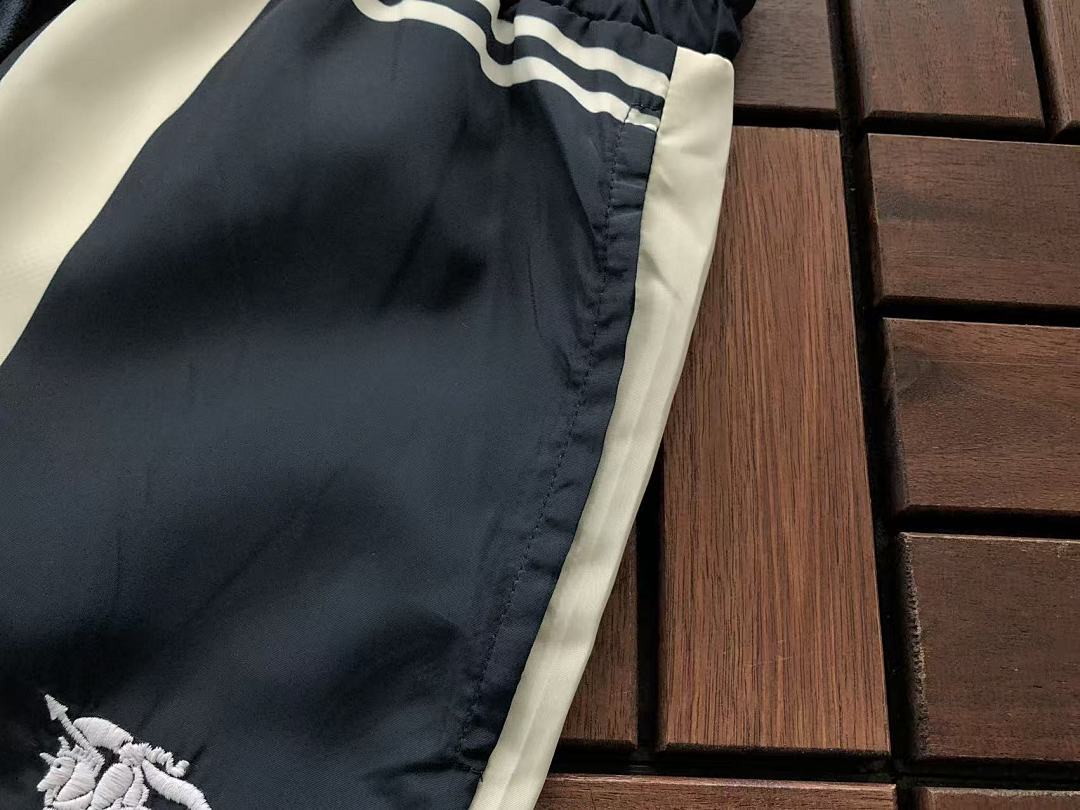 Burberry Shorts