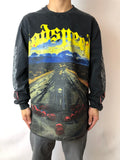 GODSPEED LONG-SLEEVE