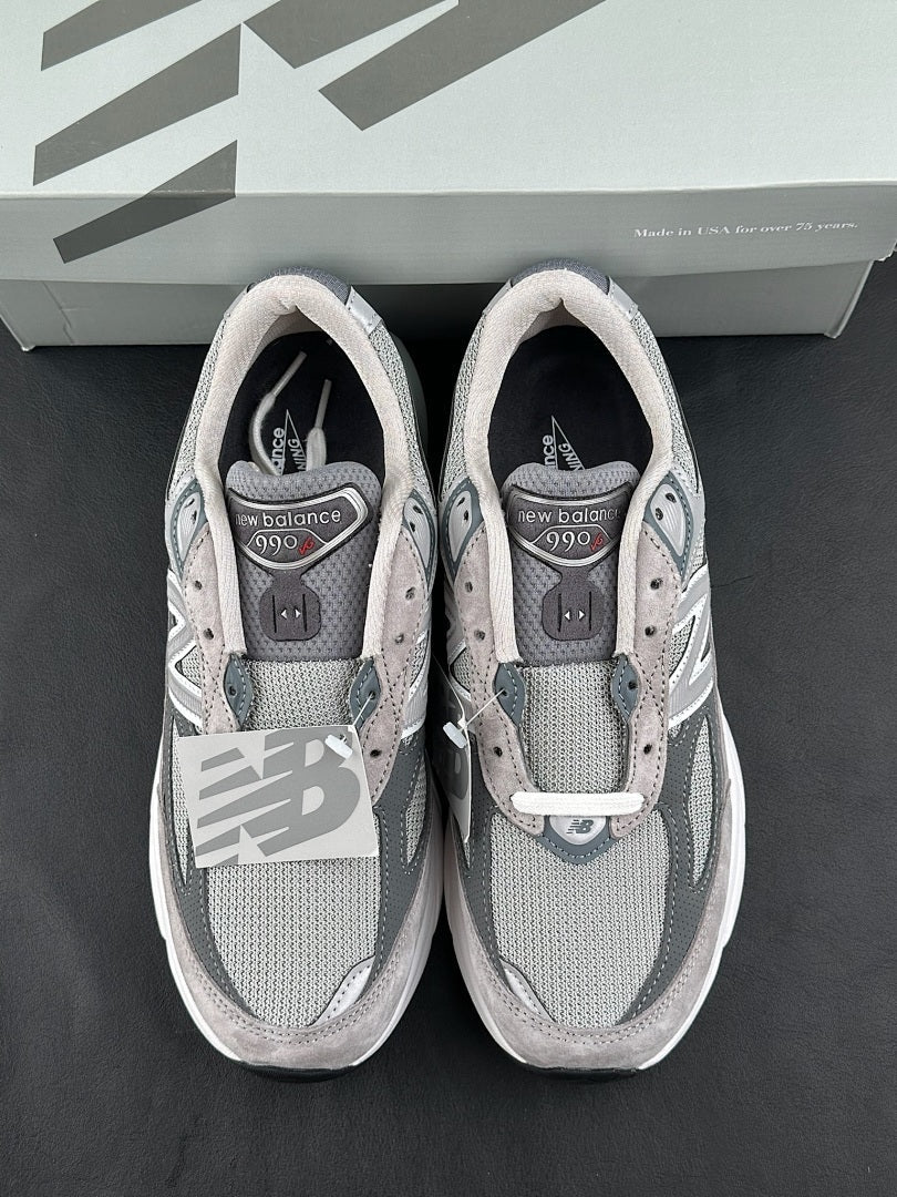 New Balance 990 M990GL6