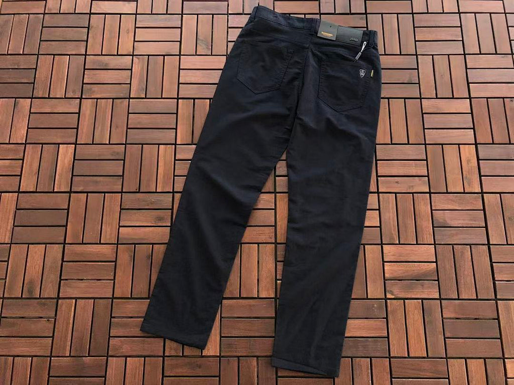 Burberry JEANS