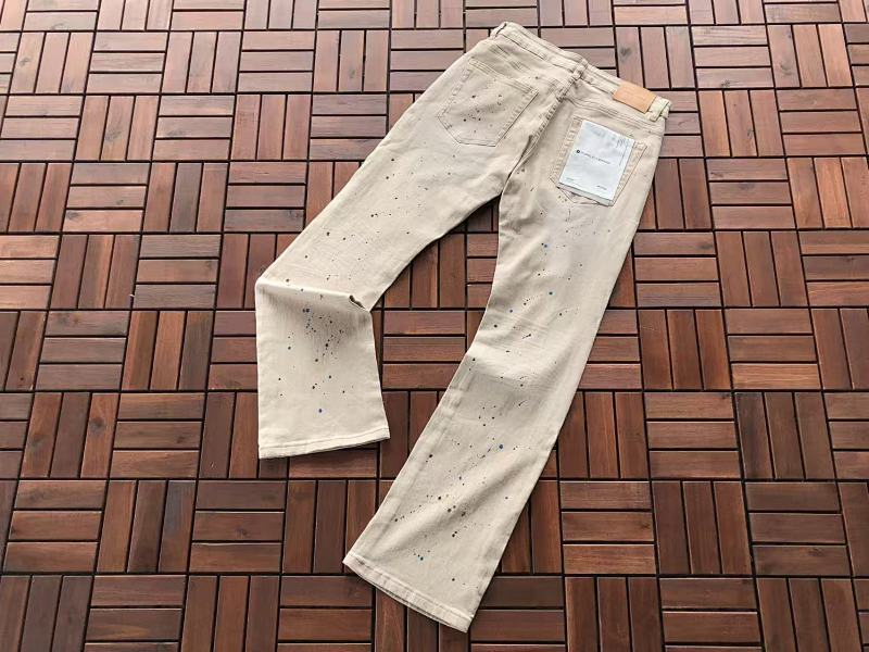 PURPLE BRAND JEANS 11111144