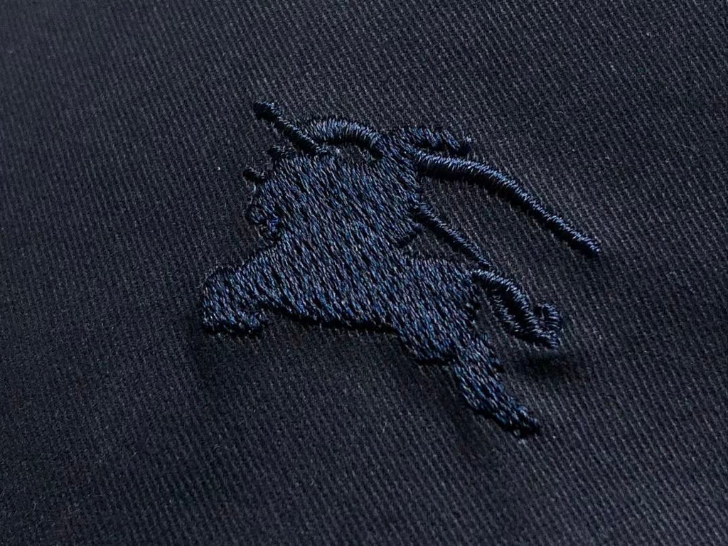 Burberry Cap