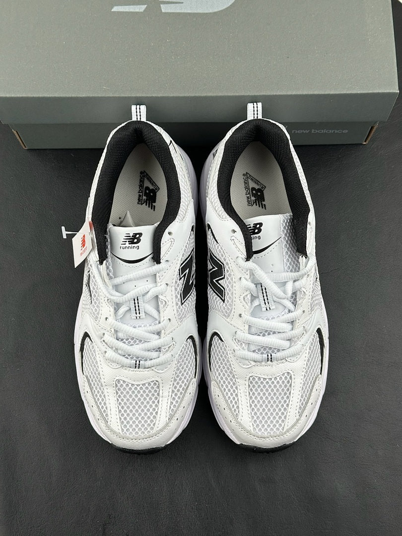 New Balance 530 Sneakers