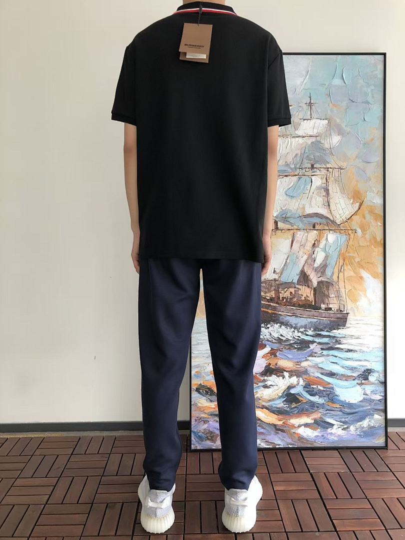 Burberry T-Shirt
