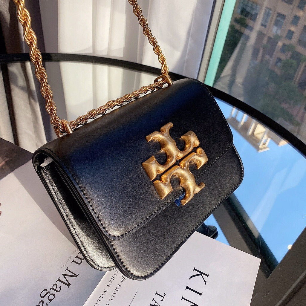 TORY BURCH Bag