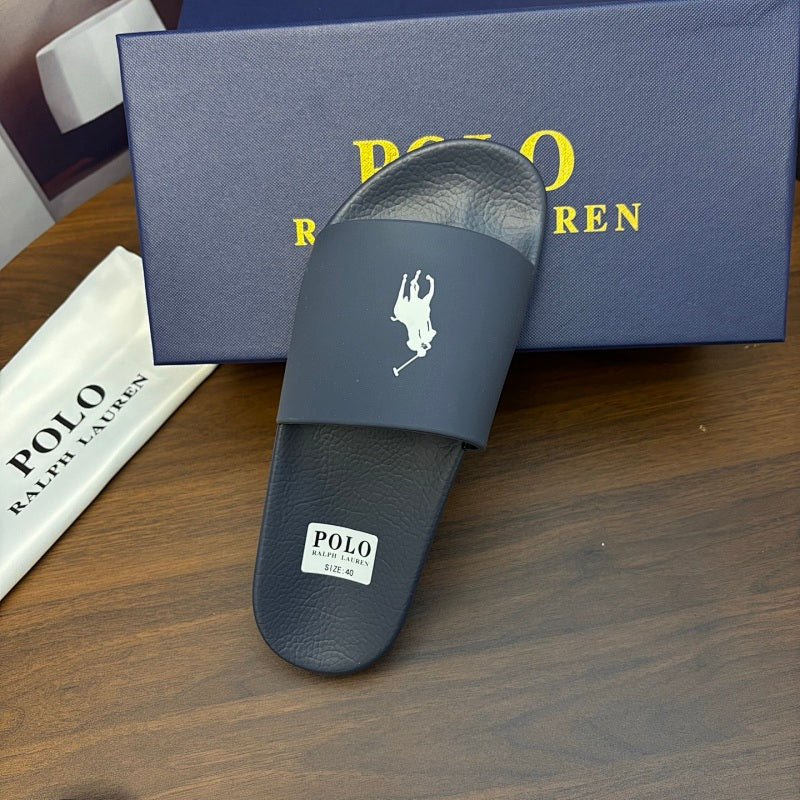Polo Ralph Lauren Slide Sandals 2