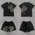 SynaWorld Tee 7